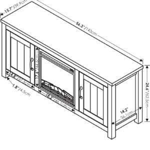 71d2yl6kgwl. Ac Sl1500 .jpg