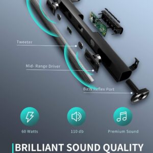 71d8sxig2l. Ac Sl1500 .jpg