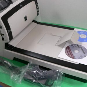 71fao6b1vwl. Ac Sl1500 .jpg