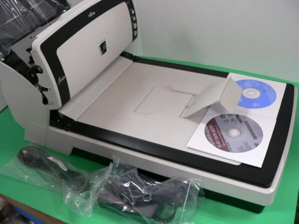 71fao6b1vwl. Ac Sl1500 .jpg