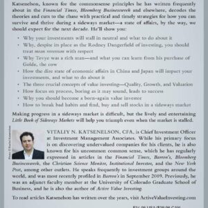 71g5mpqs4zl. Sl1360 .jpg