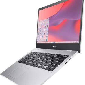 71gs3hqyt4l. Ac Sl1500 .jpg