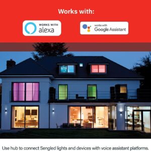 71kl 7vbpl. Ac Sl1500 .jpg