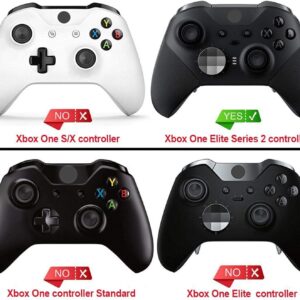 71l7txup2tl. Ac Sl1500 .jpg