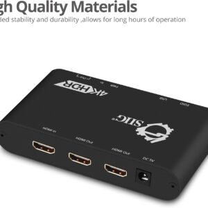 71lyctlfekl. Ac Sl1500 .jpg