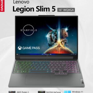 71lbhqsietl. Ac Sl1450 .jpg