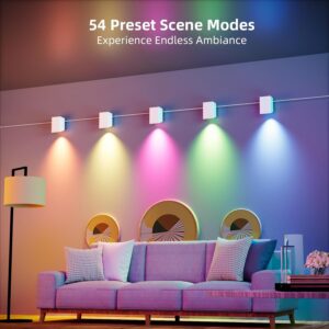 71lzqbvrktl. Ac Sl1500 .jpg