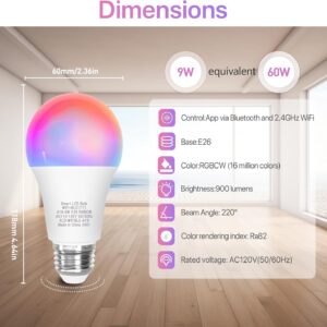 71morwmnnml. Ac Sl1500 .jpg