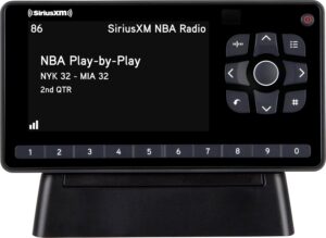 71nff Nxspl. Ac Sl1500 .jpg