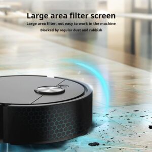 71ongeb0pvl. Ac Sl1500 .jpg