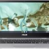 71oysgf0gvs. Ac Sl1500 .jpg