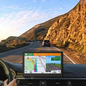 71pb8ogcwwl. Ac Sl1200 .jpg