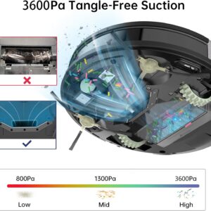 71qtjwdrdfl. Ac Sl1500 .jpg