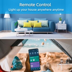 71rgbxhsql. Sl1500 .jpg