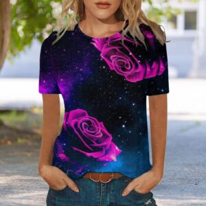 71rnt5kzjql. Ac Sl1500 .jpg