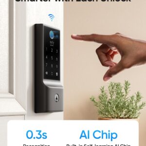 71s786upiwl. Ac Sl1500 .jpg