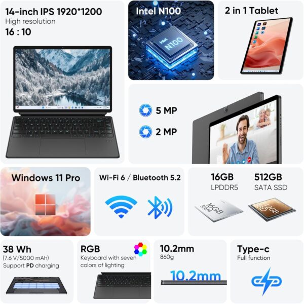 71thj4absql. Ac Sl1500 .jpg