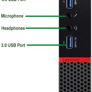 71u6c4xmyl. Ac Sl1500 .jpg