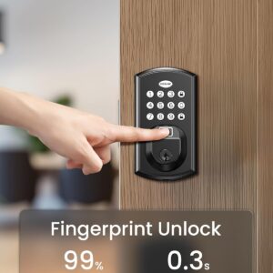 71vosoelv5l. Ac Sl1500 .jpg