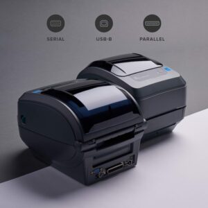 71w1yq0bljl. Ac Sl1500 .jpg