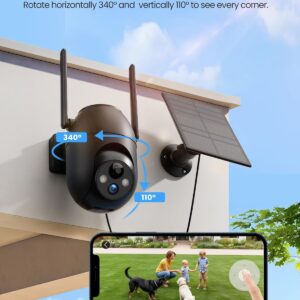 71wfgajq3dl. Ac Sl1500 .jpg