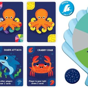 71wzc5wdo0l. Ac Sl1500 .jpg