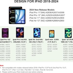 71xfshztzhl. Ac Sl1500 .jpg