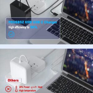 71xmixpizwl. Ac Sl1500 .jpg