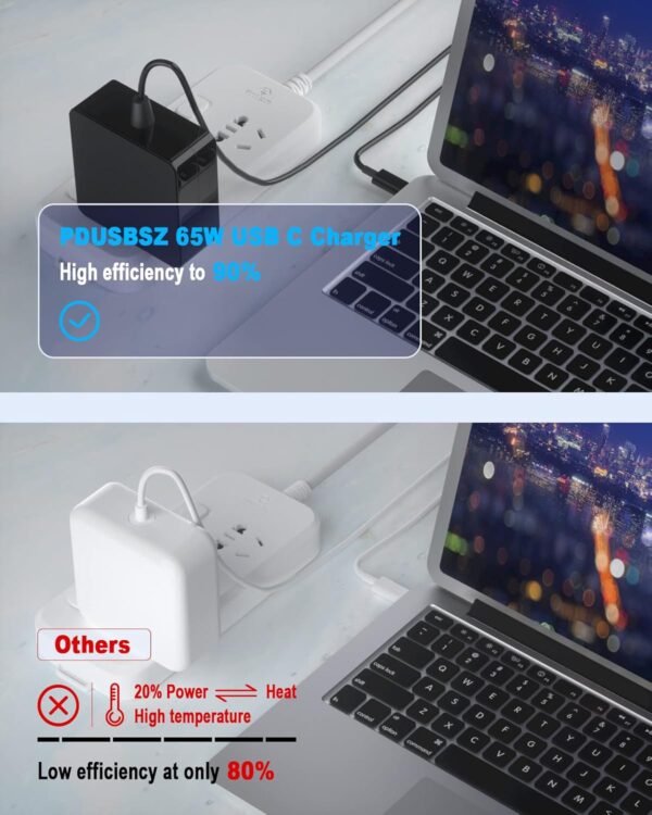 71xmixpizwl. Ac Sl1500 .jpg