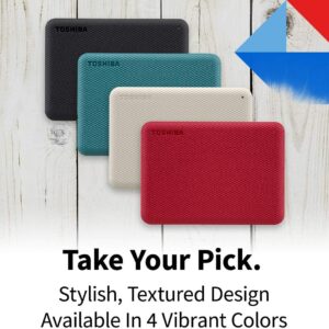 71yc7ryradl. Ac Sl1000 .jpg