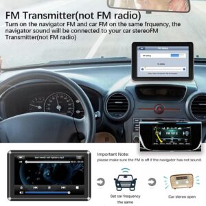 71yhgtcq6l. Ac Sl1500 .jpg