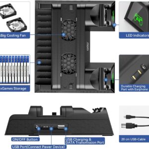 71zmjzlrmvl. Ac Sl1500 .jpg