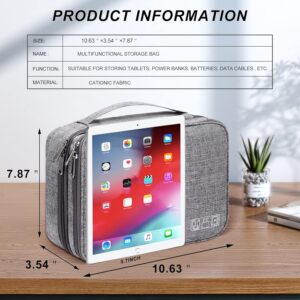 81 X0oulwkl. Ac Sl1500 .jpg