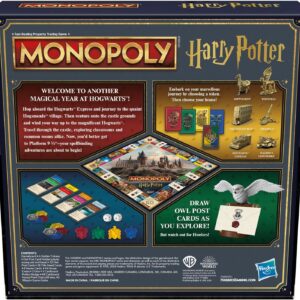 8186mtji7tl. Ac Sl1500 .jpg