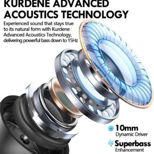 818oz4ze5yl. Ac Sl1500 .jpg