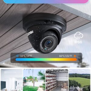 81acodlansl. Ac Sl1500 .jpg