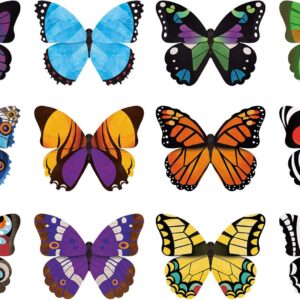 81ghy4vgpel. Ac Sl1500 .jpg