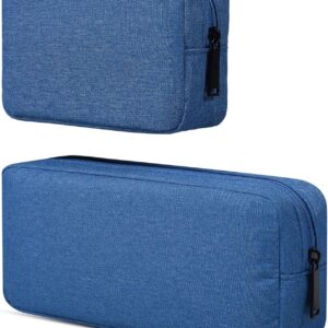 Universal Car Accessories Organizer Bag