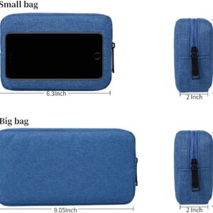 81is9rm97xl. Ac Sl1500 .jpg