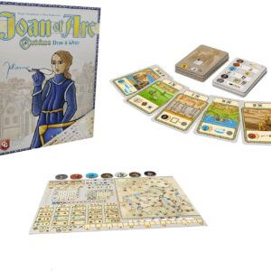 81m6rfc Kjl. Ac Sl1500 .jpg