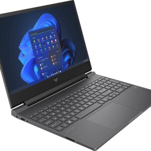 81ndcnkyiel. Ac Sl1500 .jpg