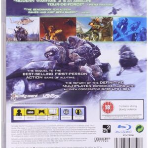 81ovupoombl. Sl1500 .jpg