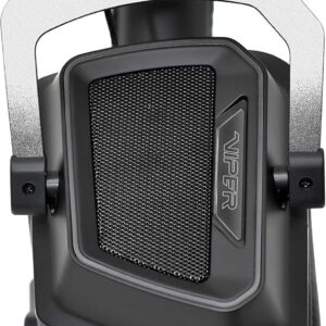 81pxpiyho3l. Ac Sl1500 .jpg