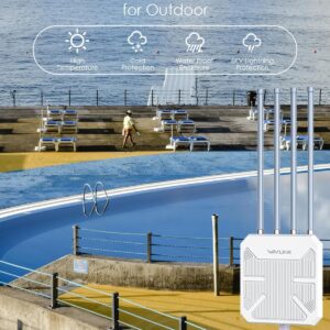 81qhbfgzsml. Ac Sl1500 .jpg