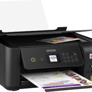 81qufw8ap3l. Ac Sl1500 .jpg