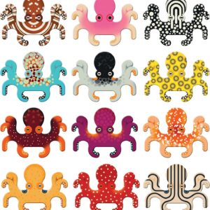 81s9xgqe5l. Ac Sl1500 .jpg