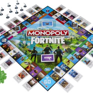 81vod4jry9l. Ac Sl1500 .jpg