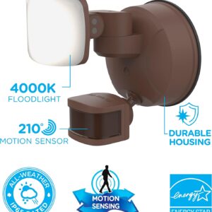 81xerawzcsl. Ac Sl1500 .jpg