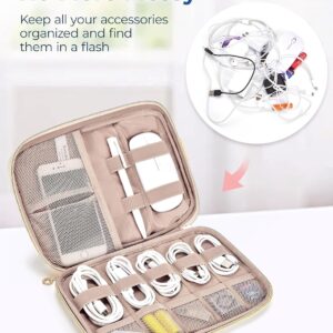 81yuhl24p8l. Ac Sl1500 .jpg