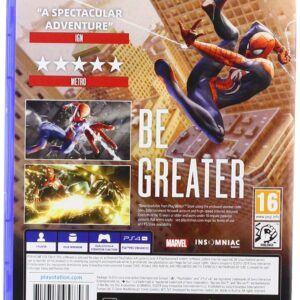 81yvpmvidxl. Sl1500 .jpg